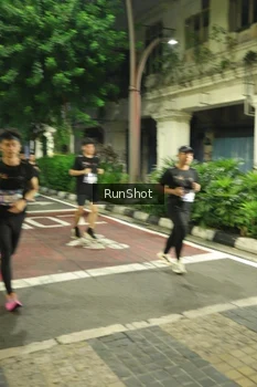Runner Photo 4214017