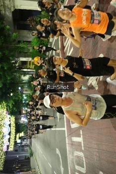 Runner Photo 4214032