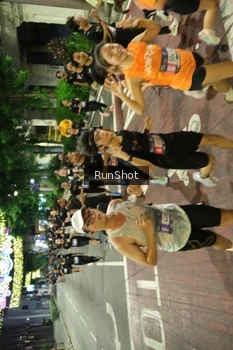 Runner Photo 4214035