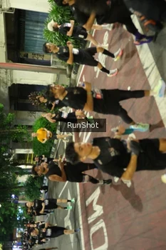 Runner Photo 4214101