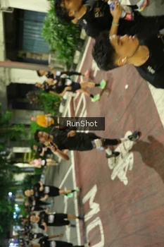 Runner Photo 4214102