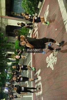 Runner Photo 4214113