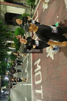 Runner Photo 4214237