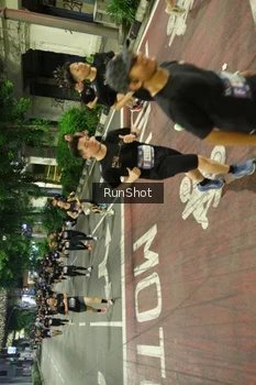 Runner Photo 4214242