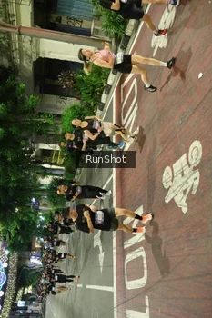 Runner Photo 4214353