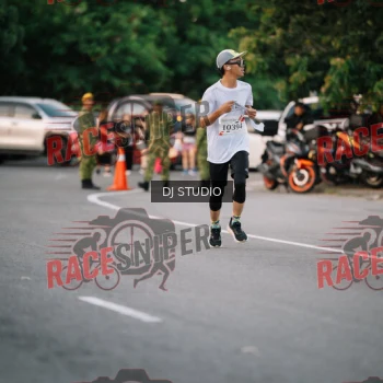 Runner Photo 421447
