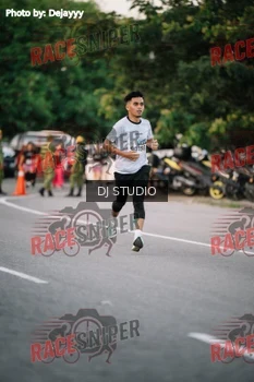 Runner Photo 421456