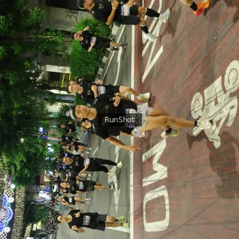 Runner Photo 4214793