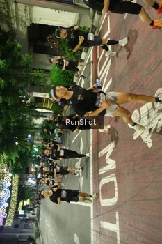 Runner Photo 4214811