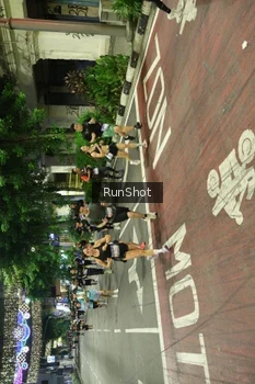 Runner Photo 4214989