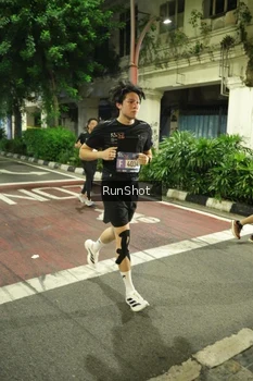 Runner Photo 4215001