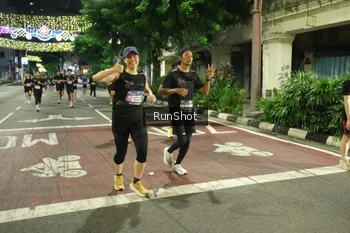 Runner Photo 4215872