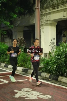 Runner Photo 4216037