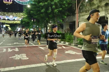 Runner Photo 4216231