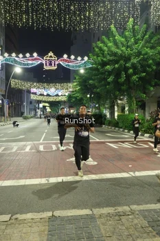 Runner Photo 4216818