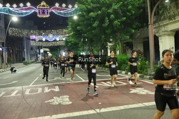 Runner Photo 4217197