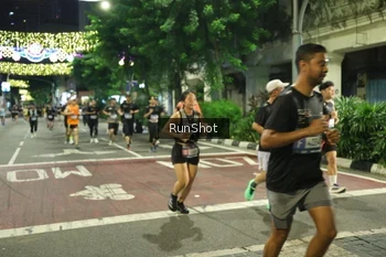 Runner Photo 4217248