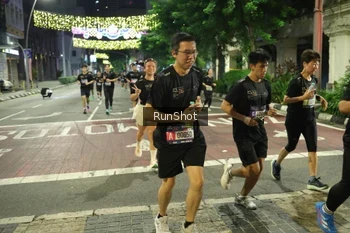 Runner Photo 4217487