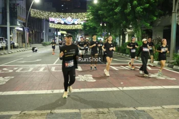 Runner Photo 4217809