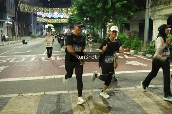 Runner Photo 4217950
