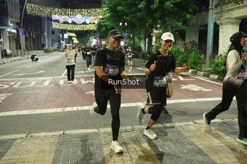 Runner Photo 4217953