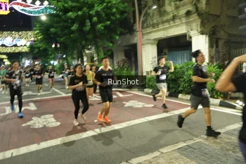 Runner Photo 4217956