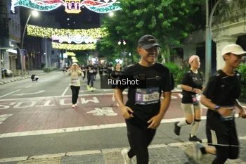 Runner Photo 4217961