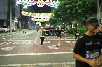 Runner Photo 4217963