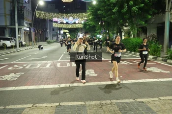 Runner Photo 4217967