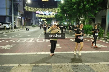 Runner Photo 4217981