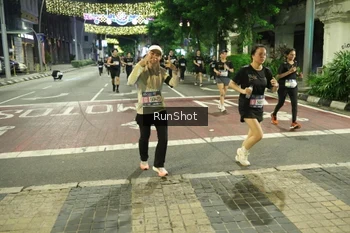 Runner Photo 4217988