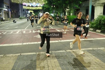 Runner Photo 4217989