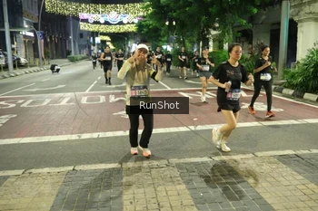 Runner Photo 4217991