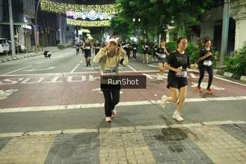 Runner Photo 4217992