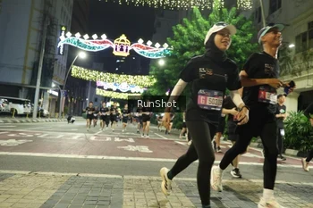 Runner Photo 4218152