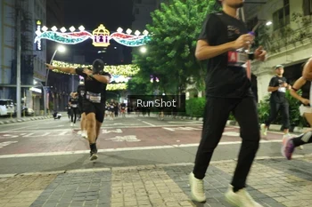 Runner Photo 4218282