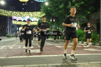 Runner Photo 4218964