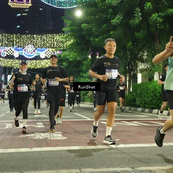 Runner Photo 4218966