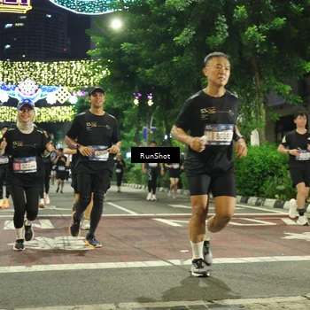 Runner Photo 4218967