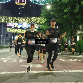 Runner Photo 4218970