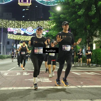 Runner Photo 4218971