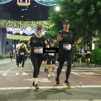 Runner Photo 4218977