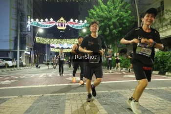 Runner Photo 4219024