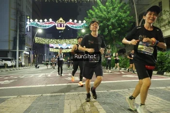 Runner Photo 4219026