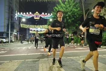 Runner Photo 4219027