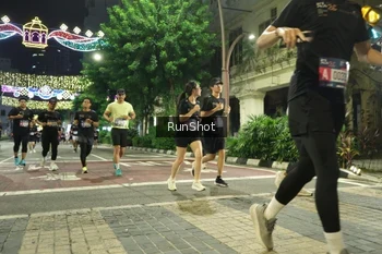 Runner Photo 4219111