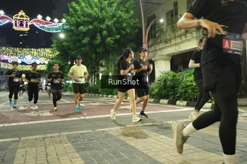 Runner Photo 4219113
