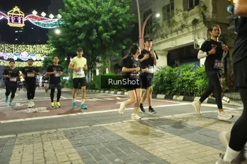 Runner Photo 4219114