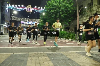 Runner Photo 4219118