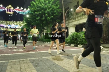 Runner Photo 4219122